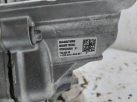 Mercedes eqa 250+ w243 двигун електричний a2433409002 Зі Шроту, фото thumb