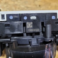 фото thumb №7, Переключатель комбинированный renault 255678341r