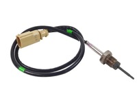 фото thumb №1, T-roc tdi датчик температуры выхлопных газов 04l906088ad