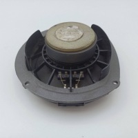фото thumb №6, Динамік праве ліві перед seat cordoba nr1012
