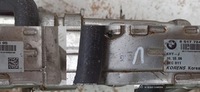 фото thumb №7, Bmw f10 f15 3.0d 2.0d радиатор выхлопных газов egr 8517724