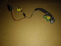 фото thumb №2, Лента bmw e46