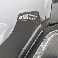 фото thumb №6, Mazda cx5 cx-5 2 ii рестайлінг фара повний led лівий лампа ліва ksd451040 12pin