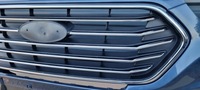 фото thumb №5, Ford transit custom 2017 бамперы
