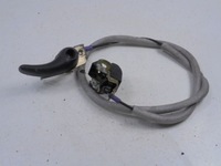 фото thumb №7, Opel movano a замок двері задня лівий верхній