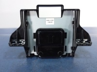 фото thumb №1, Toyota corolla xii e21 антенна 86860-02080