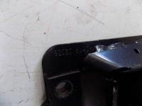 фото thumb №7, Nissan qashqai iii j12 2021+ балка бампера перед абсорбер 62030-6ua0h