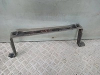 фото thumb №1, Leon superb octavia iii крепление бак топлива 5e0501683a