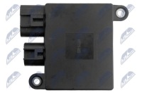 фото thumb №5, Модуль вентилятора csw-ty-003