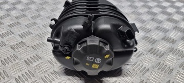 фото thumb №12, Bmw g20 g21 бак бачок розширювальний 8610652