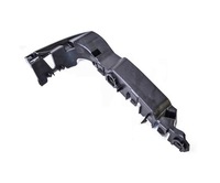 фото thumb №1, Volvo s60 iii, 19 - отбойник левый 31463043