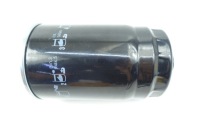 фото thumb №3, Фільтр пального hyundai tucson tl,tle kia ceed ii