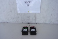 фото thumb №1, Модуль блок керування насоса пального e87 2.0 d 7169960