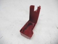 фото thumb №6, Защита соединитель аккумулятор. toyota corolla оригинальный номер 8282112290