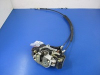 фото thumb №1, Colt vi z30 замок правий перед 2pin+linki