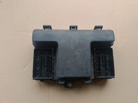 фото thumb №1, Коробка запобіжників s-max mk2, galaxy mk4 f2gt-14a067-ec