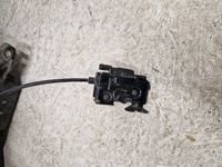 фото thumb №11, Pas усилитель перед передний передние mercedes s-klasa w222 a2226202930