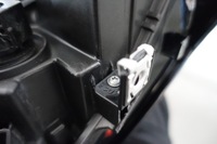 фото thumb №10, Vw golf viii 5d hb full led лампа фара правый правая перед комплектная