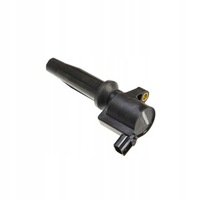 фото thumb №1, Катушка зажигания ngk u5019 155009