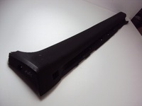 фото thumb №1, Молдинг поріг права volvo xc90 02-