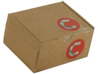 Купить Переключатель подъемника стекло pl 10pin - casco cwr71023as, фото thumb