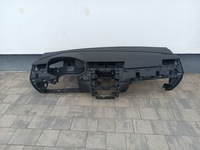 фото thumb №1, Приборная панель приборная приборная панель seat arona