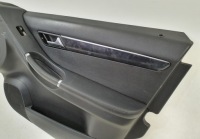 фото thumb №3, Обивка обшивка правый перед mercedes w251 europa