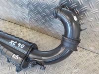 фото thumb №3, Volvo xc40 ii 1.5 wąż труба шланг повітря