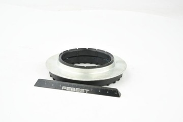 фото thumb №14, Підшипник кронштейни амортизатора перед febest vwb-b6