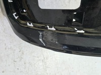 фото thumb №3, Audi q3 8u s line lift бампер