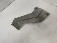 фото thumb №1, Кронштейн крила правий перед opel antara