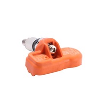 фото thumb №8, Датчик давление шина 433 mhz 10826a-tb433