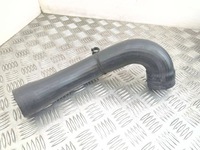 фото thumb №3, Opel signum 2006 wąż / труба інтеркулер