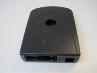 фото thumb №1, Модуль bluetooth ford mustang 8m5t-19c112-et