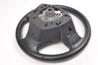 фото thumb №10, Mitsubishi asx руль кожаный многофункциональная 4400a544xa