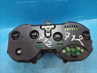 фото thumb №11, Лічильник приладова панель aveo 1.2 b 96426049