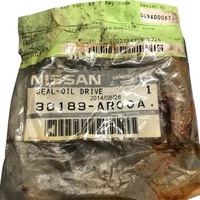 фото thumb №5, Ущільнювач міст na atak перед 38189 ar00a nissan navara pathfinder