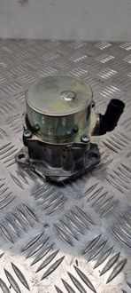 фото thumb №1, Mercedes w177 насос вакуум 146502327r