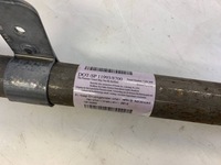 фото thumb №5, Шторка безопасности подушка безопасности правая lancia thema p05108050af