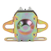 фото thumb №13, Реле електромагнітний стартер для  magnum 330/500 /700/800