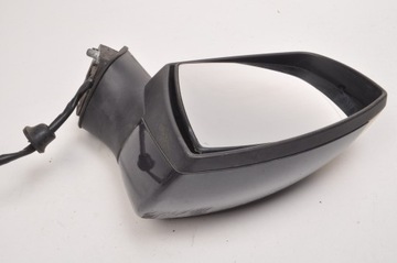 фото thumb №9, Ford kuga mk1 дзеркало ліві 8 pin англієць