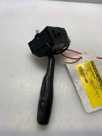 фото thumb №1, Рычаг 17b334a mazda