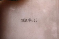 фото thumb №10, Бачок розширювальний 25429-2l000 hyundai i30 1 i 1.6 16v 122 km 07-10