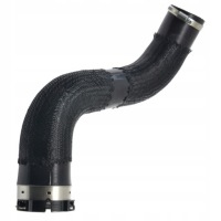 фото thumb №9, Turbo труба renault grand scenic iii 14 46 057 05r