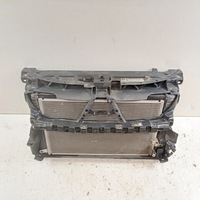 фото thumb №9, 2009 volkswagen phaeton комплект радіатор 3d0121191p