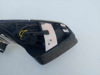 фото thumb №9, Tesla модель s дзеркало праве 13 + 2 pin