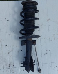 фото thumb №1, Master iii movano амортизатор 03081000402 546029774r