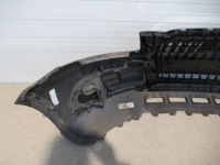 фото thumb №11, Бампер audi q5 8r0 lift bardzo гарний