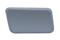 фото thumb №12, Оригінальна заглушка склоомивача bmw x3 e83 права