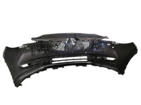 фото thumb №11, Бампер, решётка радиатора, решётка радиатора mazda cx-5 ii 343.